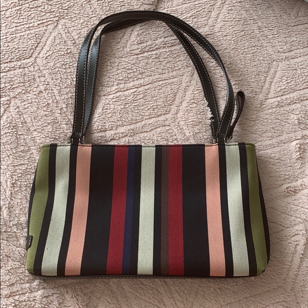Kate spade bag❤️